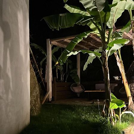 Villa Philippos Vitaládes 외부 사진